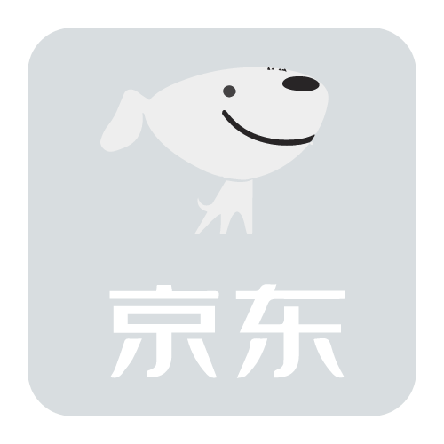 傅剑锋