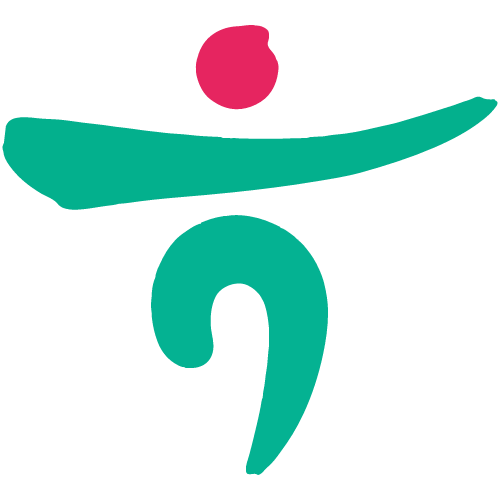 杨志华